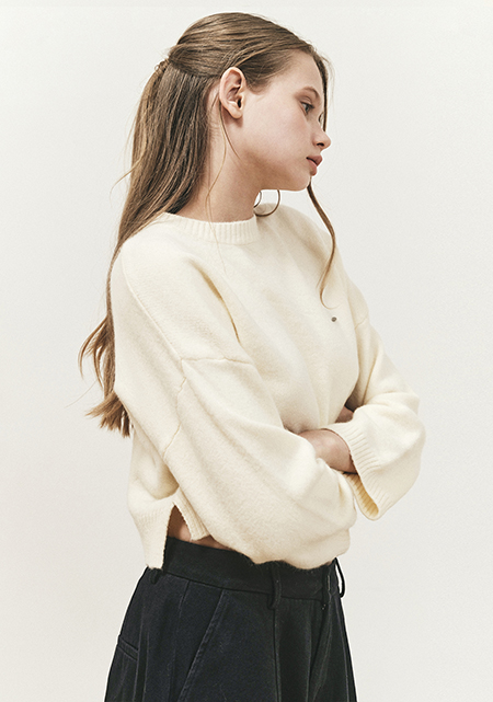 상품 섬네일